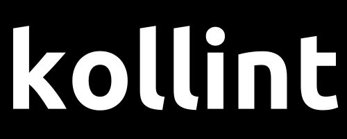 Kollint